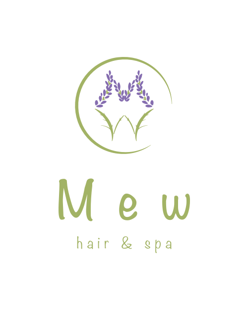 logo mark